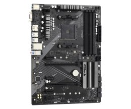 Asrock Płyta główna Asrock B450 PRO4 R2.0