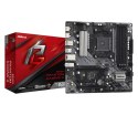 Asrock Płyta główna Asrock B550M PHANTOM GAMING 4