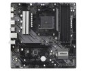 Asrock Płyta główna Asrock B550M PHANTOM GAMING 4