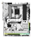 Asrock Płyta główna Asrock B860 STEEL LEGEND WIFI
