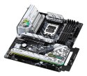 Płyta główna Asrock Z790 Steel Legend WiFi