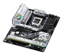 Płyta główna Asrock Z790 Steel Legend WiFi