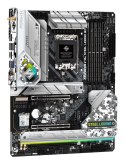 Płyta główna Asrock Z790 Steel Legend WiFi