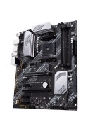 ASUS Płyta główna Asus PRIME B550-PLUS