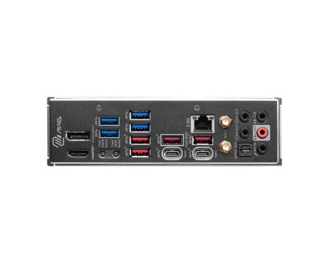 Płyta główna MSI MAG Z790 TOMAHAWK MAX WIFI Płyta główna MSI MAG Z790 TOMAHAWK MAX WIFI