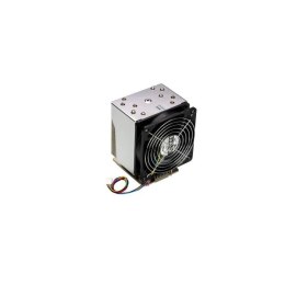 Supermicro CHŁODZENIE CPU AKTYWNE SUPERMICRO SNK-P0093AP4