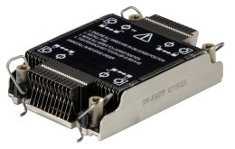 Supermicro CHŁODZENIE CPU PASYWNE SUPERMICRO SNK-P0077P