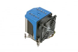 Supermicro Chłodzenie Supermicro SNK-P0051AP4
