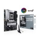 PRIME X670-P WIFI (WYPRZEDAŻ)