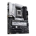 PRIME X670-P WIFI (WYPRZEDAŻ)