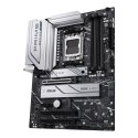 PRIME X670-P WIFI (WYPRZEDAŻ)