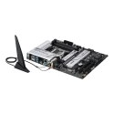 PRIME X670-P WIFI (WYPRZEDAŻ)