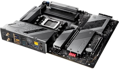 Płyta główna ASRock X870E Taichi Lite Płyta główna ASRock X870E Taichi Lite