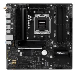 Asrock Płyta główna ASRock B850M Pro-A WiFi