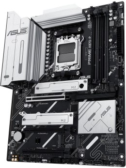 ASUS Płyta główna ASUS PRIME X870-P