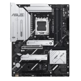 ASUS Płyta główna ASUS PRIME X870-P