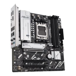 ASUS Płyta główna ASUS PRIME B840M-A WIFI