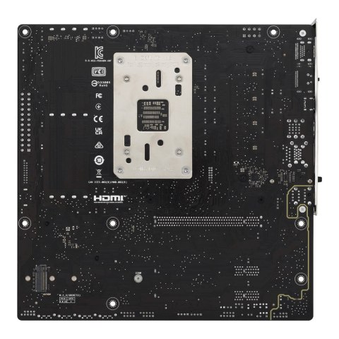 Płyta główna ASUS PRIME B840M-A WIFI Płyta główna ASUS PRIME B840M-A WIFI