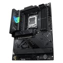 ASUS Płyta główna ASUS ROG STRIX X870-F GAMING WIFI
