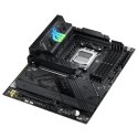 ASUS Płyta główna ASUS ROG STRIX X870-F GAMING WIFI