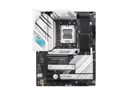 ASUS Płyta główna ASUS ROG STRIX B650-A GAMING WIFI
