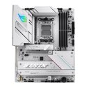 ASUS Płyta główna ASUS ROG STRIX B850-A GAMING WIFI