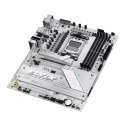 ASUS Płyta główna ASUS ROG STRIX B850-A GAMING WIFI