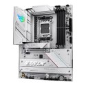 ASUS Płyta główna ASUS ROG STRIX B850-A GAMING WIFI