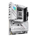 ASUS Płyta główna ASUS ROG STRIX B850-A GAMING WIFI