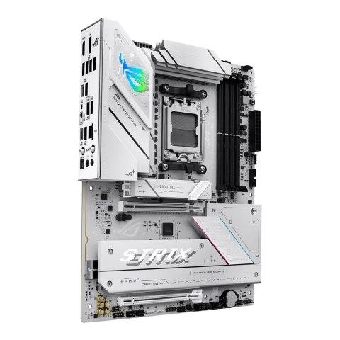 Płyta główna ASUS ROG STRIX B850-A GAMING WIFI Płyta główna ASUS ROG STRIX B850-A GAMING WIFI