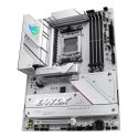 ASUS Płyta główna ASUS ROG STRIX B850-A GAMING WIFI