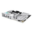 ASUS Płyta główna ASUS ROG STRIX B850-A GAMING WIFI