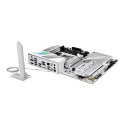 ASUS Płyta główna ASUS ROG STRIX B850-A GAMING WIFI