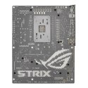 ASUS Płyta główna ASUS ROG STRIX B850-A GAMING WIFI