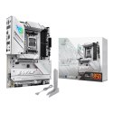 ASUS Płyta główna ASUS ROG STRIX B850-A GAMING WIFI