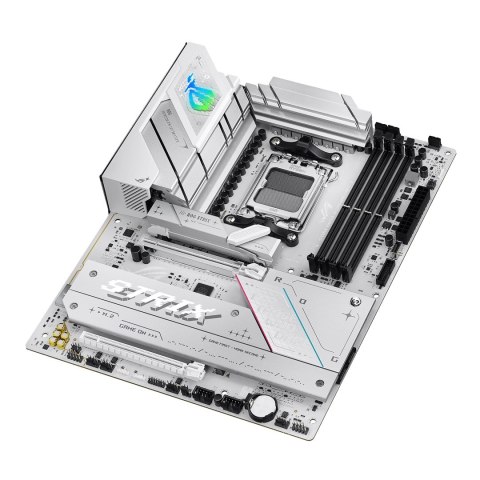 Płyta główna ASUS ROG STRIX B850-A GAMING WIFI Płyta główna ASUS ROG STRIX B850-A GAMING WIFI