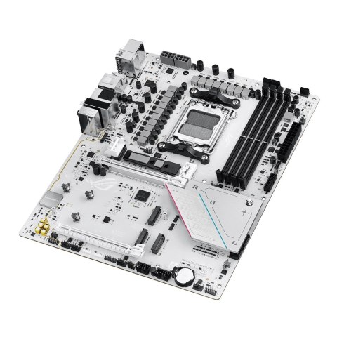 Płyta główna ASUS ROG STRIX B850-A GAMING WIFI Płyta główna ASUS ROG STRIX B850-A GAMING WIFI