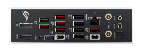 Płyta główna ASUS ROG STRIX B850-E GAMING WIFI Płyta główna ASUS ROG STRIX B850-E GAMING WIFI