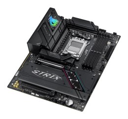 ASUS Płyta główna ASUS ROG STRIX B850-F GAMING WIFI