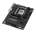 ASUS Płyta główna ASUS ROG STRIX B850-F GAMING WIFI