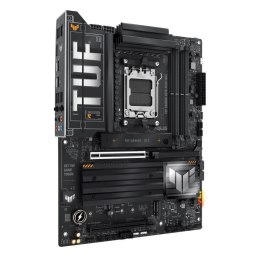 ASUS Płyta główna ASUS TUF GAMING X870-PLUS WIFI