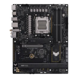 ASUS Płyta główna ASUS TUF GAMING B650-PLUS WIFI