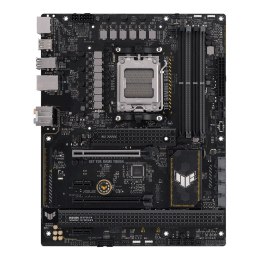 ASUS Płyta główna ASUS TUF GAMING B650-PLUS