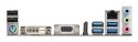 Asrock Płyta główna Asrock B450M-HDV R4.0 (AM4; 2x DDR4 DIMM; Micro ATX)