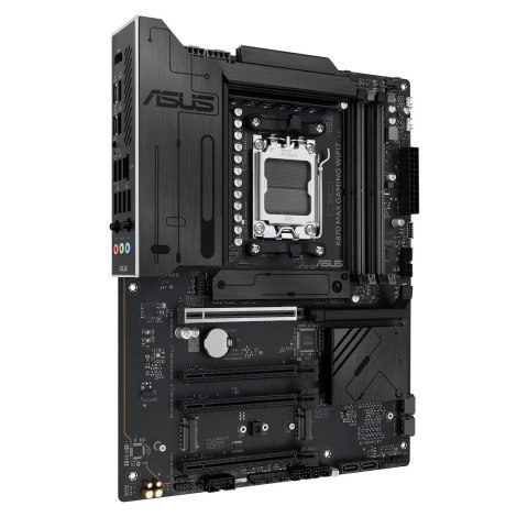 Płyta główna Asus X870 MAX GAMING WIFI7 Płyta główna Asus X870 MAX GAMING WIFI7