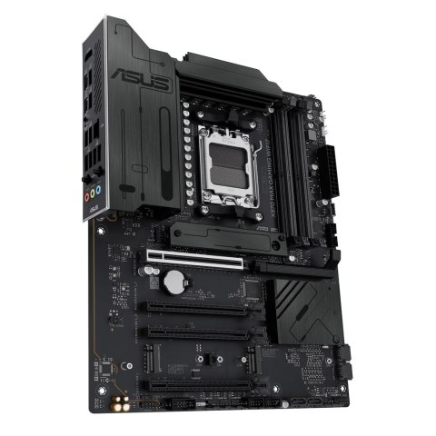Płyta główna Asus X870 MAX GAMING WIFI7 Płyta główna Asus X870 MAX GAMING WIFI7