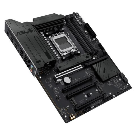 Płyta główna Asus X870 MAX GAMING WIFI7 Płyta główna Asus X870 MAX GAMING WIFI7