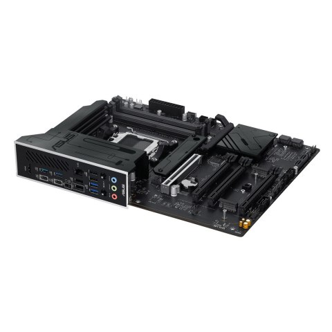 Płyta główna Asus X870 MAX GAMING WIFI7 Płyta główna Asus X870 MAX GAMING WIFI7