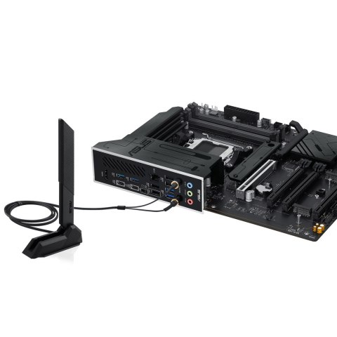 Płyta główna Asus X870 MAX GAMING WIFI7 Płyta główna Asus X870 MAX GAMING WIFI7