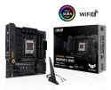 Płyta główna Asus TUF GAMING B650M-E WIFI